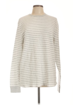 Sonoma Life + Style Pullover Sweater