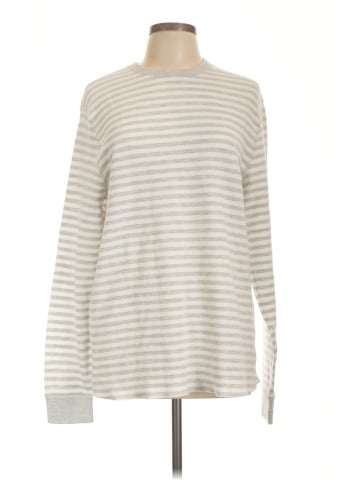 SONOMA life + style Pullover Sweater (view 1)