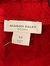 Allison Daley Red Vest Size 3X - photo 6