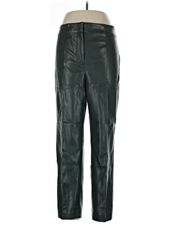 Ann Taylor Casual Pants (view 1)