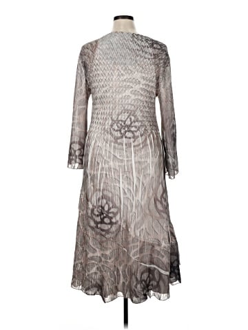 Komarov Cocktail Dress (view 2)