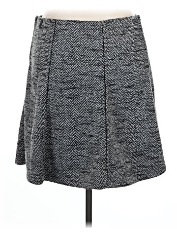 Ann Taylor LOFT Casual Skirt (view 2)