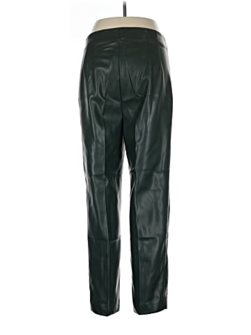 Ann Taylor Casual Pants (view 2)