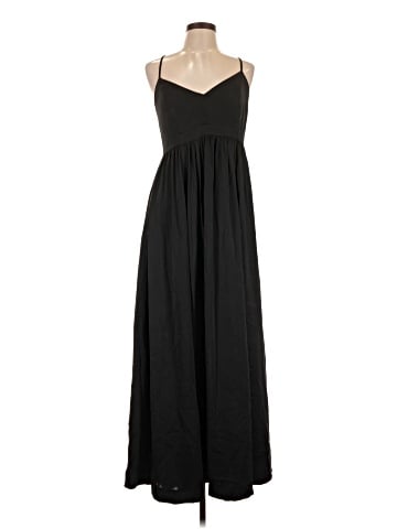 J.Crew Casual Dress (view 1)