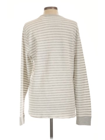 SONOMA life + style Pullover Sweater (view 2)