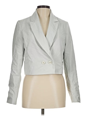 Old Navy Blazer (view 1)
