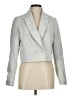 Old Navy Gray Blazer Size M - photo 1