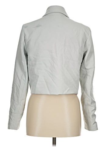 Old Navy Blazer (view 2)