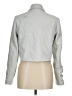 Old Navy Gray Blazer Size M - photo 2