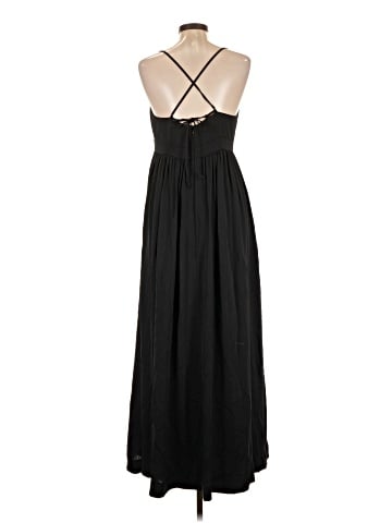 J.Crew Casual Dress (view 2)