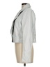 Old Navy Gray Blazer Size M - photo 6
