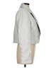 Old Navy Gray Blazer Size M - photo 5