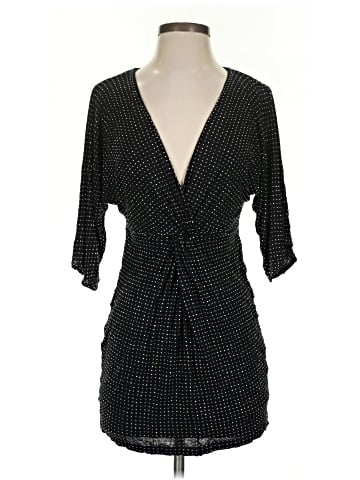 Bebe Cocktail Dress (view 1)