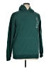 Volcom Green Pullover Hoodie Size XL - photo 1
