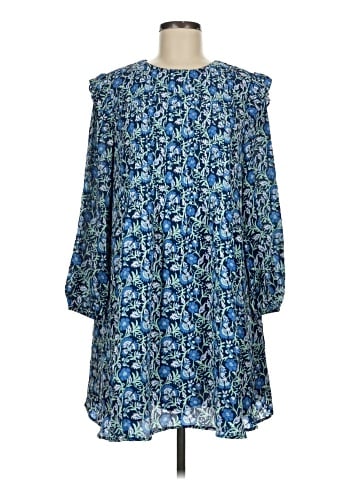 Vineyard Vines Casual Dress (view 1)