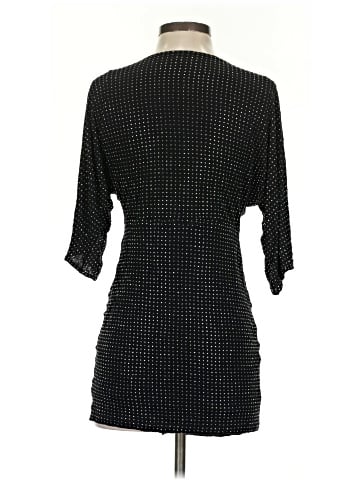 Bebe Cocktail Dress (view 2)