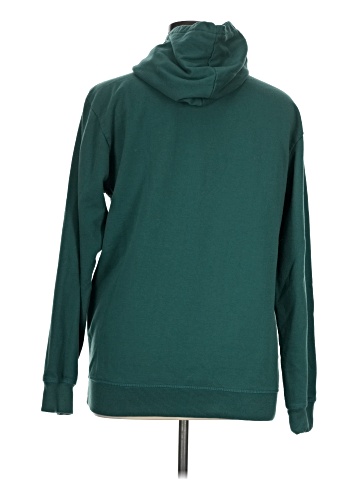 Volcom Pullover Hoodie (view 2)