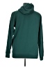 Volcom Green Pullover Hoodie Size XL - photo 2