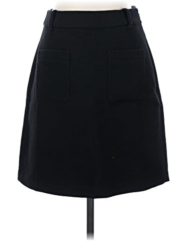 Ann Taylor LOFT Casual Skirt (view 1)