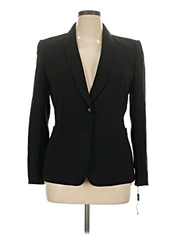 Tahari by ASL Blazer (view 1)