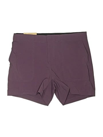 Eddie Bauer Athletic Shorts (view 1)