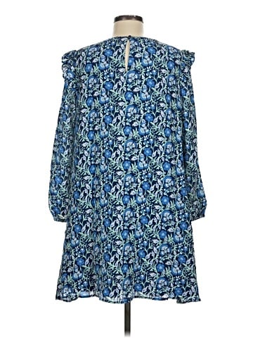 Vineyard Vines Casual Dress (view 2)