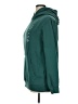 Volcom Green Pullover Hoodie Size XL - photo 5