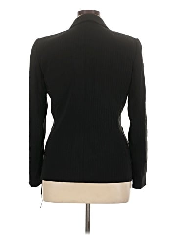 Tahari by ASL Blazer (view 2)