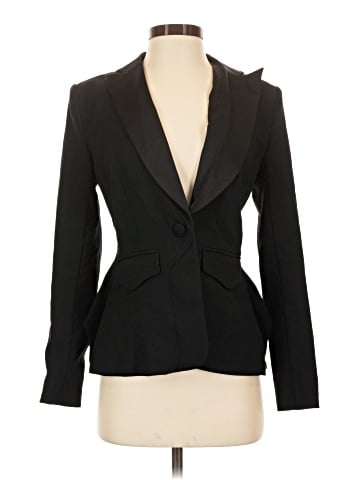 Altuzarra for Target Blazer (view 1)