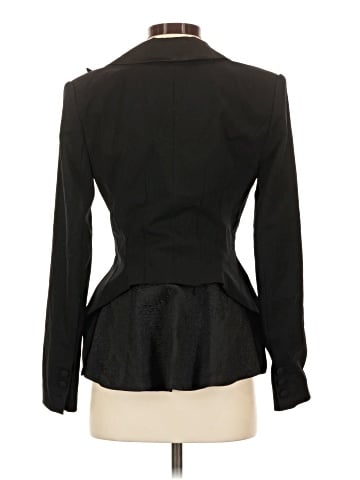 Altuzarra for Target Blazer (view 2)