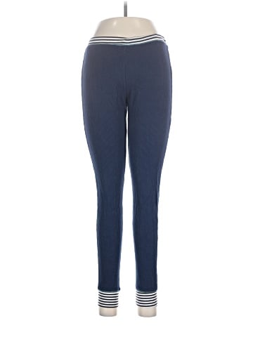 Splendid Active Pants (view 1)
