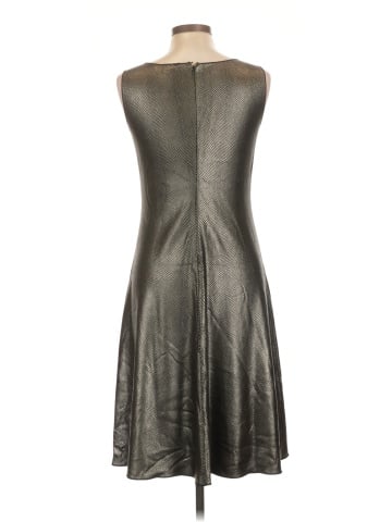 Armani Collezioni Cocktail Dress (view 2)