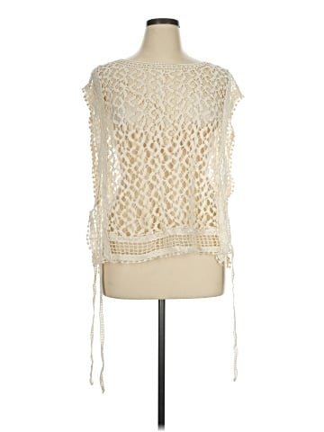 Cato Cardigan (view 1)