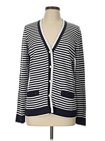 Lands' End Cardigan (view 1)