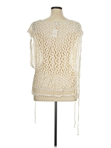 Cato Cardigan (view 2)