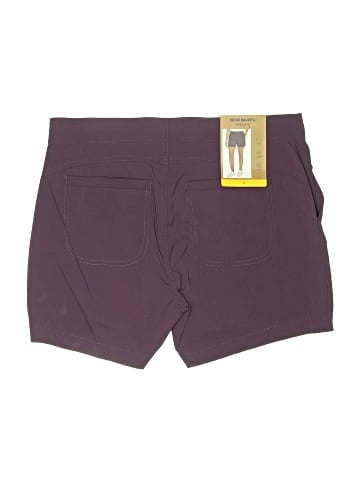 Eddie Bauer Athletic Shorts (view 2)