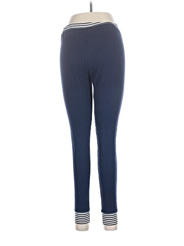 Splendid Active Pants (view 2)