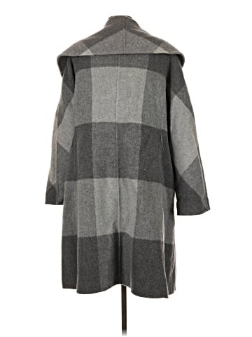 Talbots Coat (view 2)