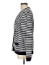 Lands' End Blue Cardigan Size L - photo 5