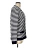 Lands' End Blue Cardigan Size L - photo 4