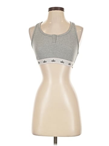Alo Tank Top (view 1)