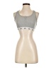 Alo Silver Tank Top Size S - photo 1