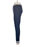 Splendid Solid Blue Active Pants Size M - photo 5