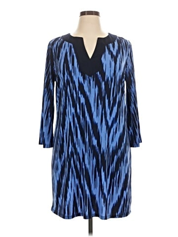 MICHAEL Michael Kors Casual Dress (view 1)