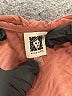 Anne Klein Pink Long Sleeve Blouse Size L - photo 7