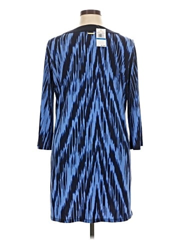 MICHAEL Michael Kors Casual Dress (view 2)