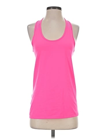 Unbranded Active Tank (view 1)