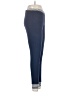 Splendid Solid Blue Active Pants Size M - photo 4