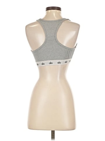 Alo Tank Top (view 2)