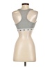 Alo Silver Tank Top Size S - photo 2